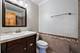1470 Devonshire, Hoffman Estates, IL 60169