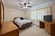 1470 Devonshire, Hoffman Estates, IL 60169
