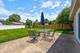 1470 Devonshire, Hoffman Estates, IL 60169