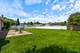 1470 Devonshire, Hoffman Estates, IL 60169