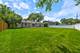 1470 Devonshire, Hoffman Estates, IL 60169