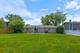 1470 Devonshire, Hoffman Estates, IL 60169