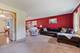 1470 Devonshire, Hoffman Estates, IL 60169