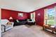 1470 Devonshire, Hoffman Estates, IL 60169