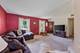 1470 Devonshire, Hoffman Estates, IL 60169