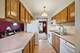 1470 Devonshire, Hoffman Estates, IL 60169