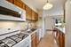 1470 Devonshire, Hoffman Estates, IL 60169