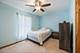 1470 Devonshire, Hoffman Estates, IL 60169
