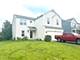 1708 Cascade Ridge, Plainfield, IL 60586