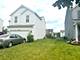 1708 Cascade Ridge, Plainfield, IL 60586