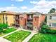 5630 W Goodman Unit 101, Chicago, IL 60630