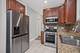 5630 W Goodman Unit 101, Chicago, IL 60630