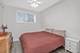 5630 W Goodman Unit 101, Chicago, IL 60630