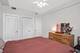 5630 W Goodman Unit 101, Chicago, IL 60630