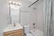 5630 W Goodman Unit 101, Chicago, IL 60630