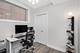 5630 W Goodman Unit 101, Chicago, IL 60630