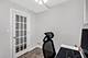5630 W Goodman Unit 101, Chicago, IL 60630