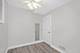5630 W Goodman Unit 101, Chicago, IL 60630