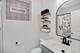 5630 W Goodman Unit 101, Chicago, IL 60630
