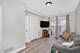 5630 W Goodman Unit 101, Chicago, IL 60630