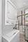 5630 W Goodman Unit 101, Chicago, IL 60630