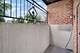 5630 W Goodman Unit 101, Chicago, IL 60630