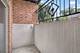 5630 W Goodman Unit 101, Chicago, IL 60630