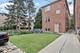 5630 W Goodman Unit 101, Chicago, IL 60630