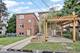 5630 W Goodman Unit 101, Chicago, IL 60630