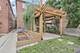 5630 W Goodman Unit 101, Chicago, IL 60630
