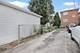 5630 W Goodman Unit 101, Chicago, IL 60630