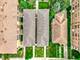 5630 W Goodman Unit 101, Chicago, IL 60630