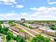 5630 W Goodman Unit 101, Chicago, IL 60630