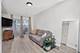 5630 W Goodman Unit 101, Chicago, IL 60630