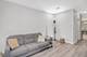 5630 W Goodman Unit 101, Chicago, IL 60630