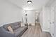 5630 W Goodman Unit 101, Chicago, IL 60630