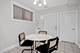 5630 W Goodman Unit 101, Chicago, IL 60630
