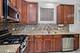 5630 W Goodman Unit 101, Chicago, IL 60630