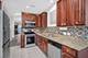 5630 W Goodman Unit 101, Chicago, IL 60630
