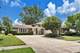 14201 Trenton, Orland Park, IL 60462
