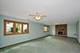 14201 Trenton, Orland Park, IL 60462