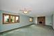 14201 Trenton, Orland Park, IL 60462
