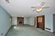 14201 Trenton, Orland Park, IL 60462