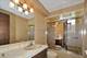 14201 Trenton, Orland Park, IL 60462