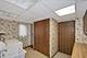 14201 Trenton, Orland Park, IL 60462