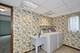 14201 Trenton, Orland Park, IL 60462