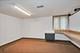 14201 Trenton, Orland Park, IL 60462