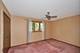 14201 Trenton, Orland Park, IL 60462
