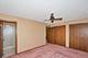 14201 Trenton, Orland Park, IL 60462