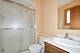 14201 Trenton, Orland Park, IL 60462